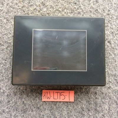 Automation Direct Operater Interface EA7- T6CL+11221B075  (6.5.5)