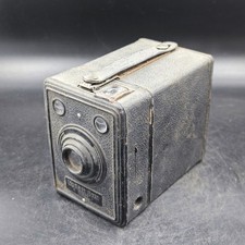 Kodak Box 620 Camera - Untested, Vintage