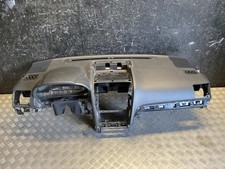 Armaturenbrett Subaru FORESTER 2015 66040FJ010