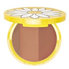 Trixie Cosmetics Flower Power Bronzer ~ GROOV...