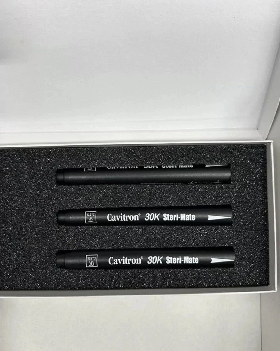 Dentsply Cavitron | eBay