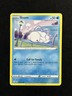 Crimp Error Snom #029/072 Common Shining Fates Pokemon Card