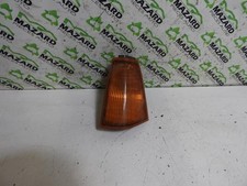 Clignotant Volvo 340