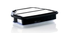 Mann-Filter C 30 012 Mannfilter Luftfilterelement FüR Chevrolet Opel