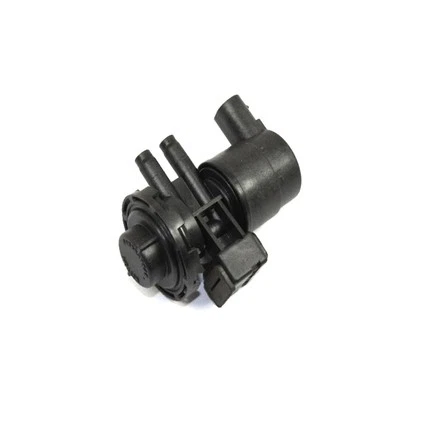 Solenoide Mopar 04669475AB Foto 2 de 4