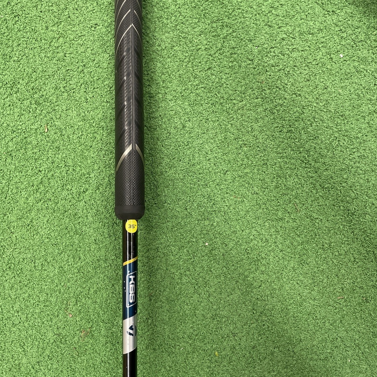 Taylormade Spider Tour T3 Putter Golf Club 35 Inch | eBay