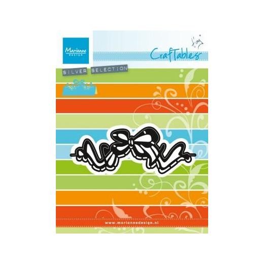 Folding die Bow - Image 3