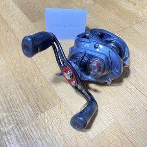 Daiwa Zillion Sv Tw | eBay