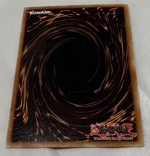 The Winged Dragon Of Ra - Pharaoh's Ultra Rare 1st Edition KICO-EN065 - YuGiOh - Picture 6 of 11
