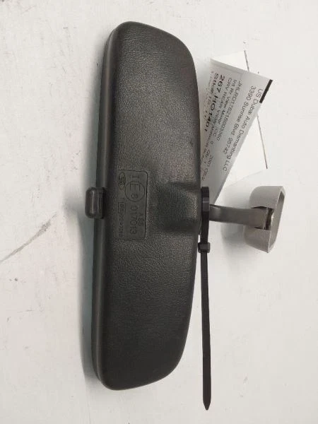 Espejo retrovisor CR-V 2001 665 Foto 3 de 4