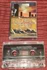 HLADNO PIVO- POBJEDA RARE VINTAGE AUDIO CASSETTE CROATIA