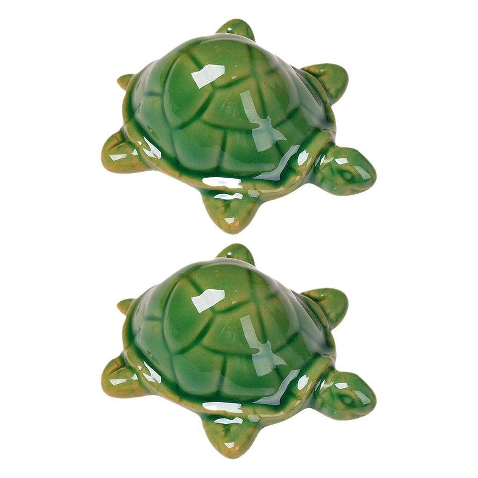 Toilet Bolt Covers Easy to Install Funny Animals Hot eBay