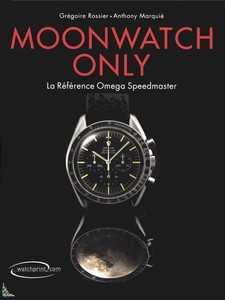 moonwatch only