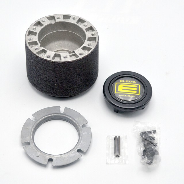 Steering Wheel Hub Adapter Boss Kits For Datsun 510 620 C10 240 280Z N2 1972 79 eBay