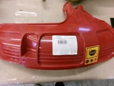 OEM HUSQVARNA AYP 537349404 TRIMMER GUARD