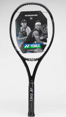 EZONE 100 G2 300g 2025新作イーゾーン