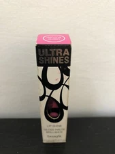 Benefit Lip Shine Gloss Dancing Queen Ultra Shine Brand New 5ml/0.17 Fl Oz
