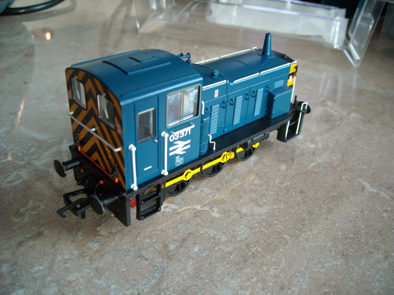 Picture 7 of 8