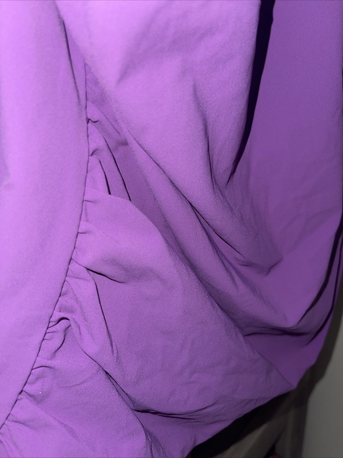 Picture 5 of 9