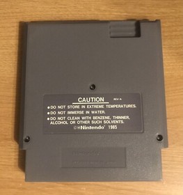 Legendary Wings - Nintendo NES - Cartridge Only - TESTED