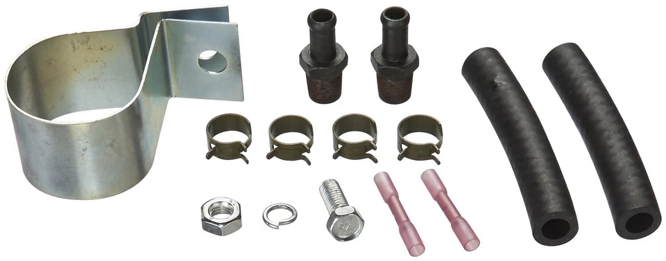 Spectra Premium SP1174 Electric Fuel Pump for Select Audi GM Dodge Ford Models Foto 4 de 4