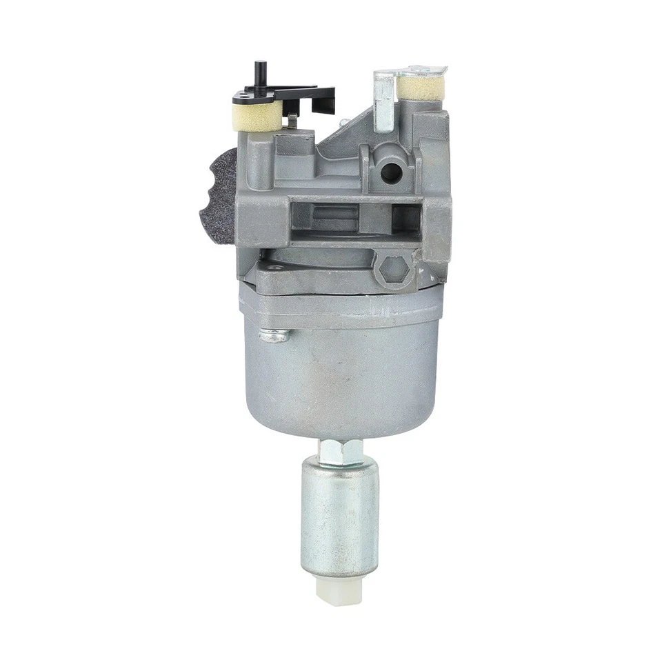 594605 Carburetor For John Deere D110 LA105 Briggs & Stratton 19.5 hp 591734 - Image 4 of 4