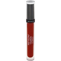 Revlon Colorstay Ultimate Liquid Lipstick, Top Tomato 0.10 Oz on sale Revlon Colorstay Ultimate Liquid Lipstick, Top Tomato 0.10 Oz on sale