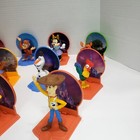Bild 23 von 24