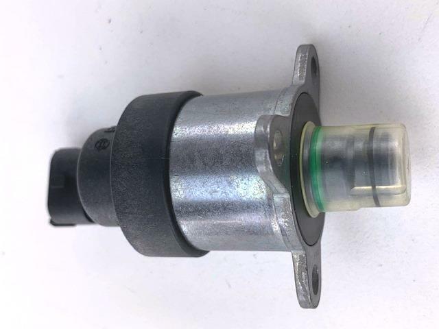 連絡用☆ 0928400697 Common Rail Regulator FUEL Metering Control Valve