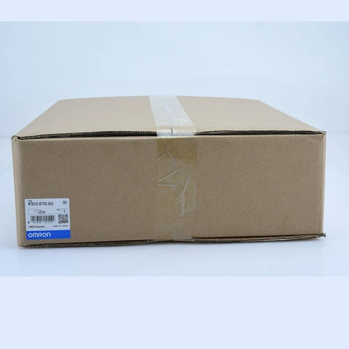 new omron Touch Screen NT631C-ST153-EV3 NT631C-ST153-EV3 One year warranty