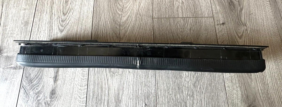 MERCEDES COVER GRILLE, 4638804500, 463880450064, 4638804500647C45