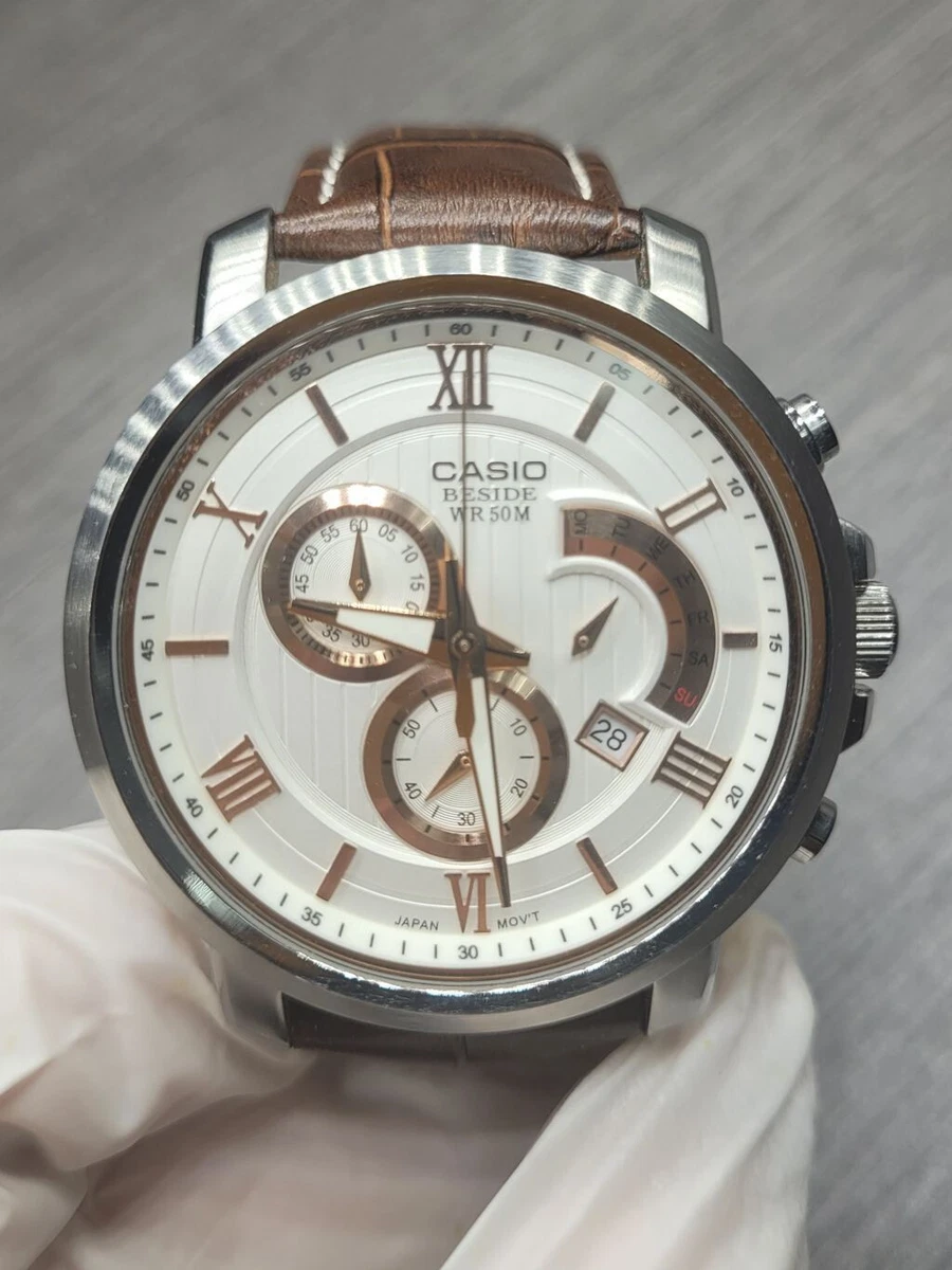 Casio 4358 price hotsell