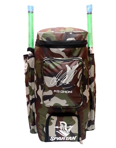 cricket kit bag cost