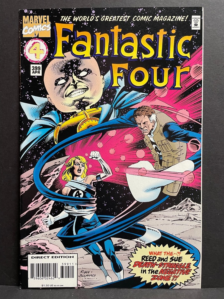 コミック・アニメ Fantastic Four  4 Amazon.com: Fantastic Four, Vol. 4: 9780785148913: Jonathan