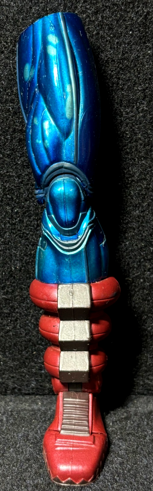 Picture 4 of 4