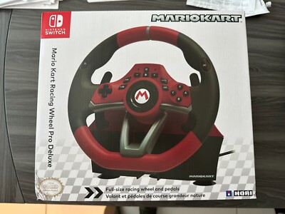 Kart Racing Wheel Best Buy Mario Kart Nintendo Switch Mario Kart Best Buy  Nintendo Mini Mario Kart Deluxe Booster Course