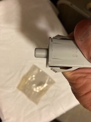 CRAFTSMAN HUSQVARNA SAFETY SWITCH PART# 176138 OR 532176138 for