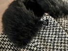 Bild 7 von 12