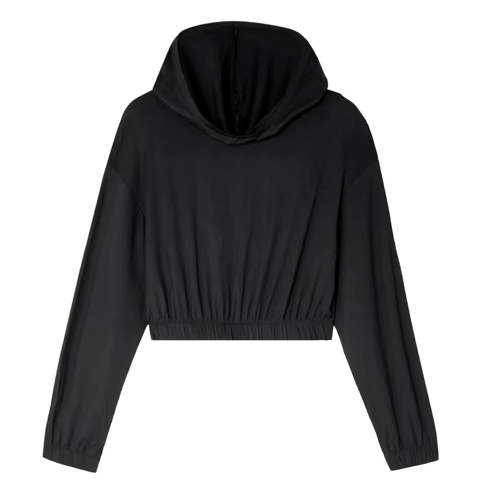 Size XL Hoodies & Sweatshirts for Women