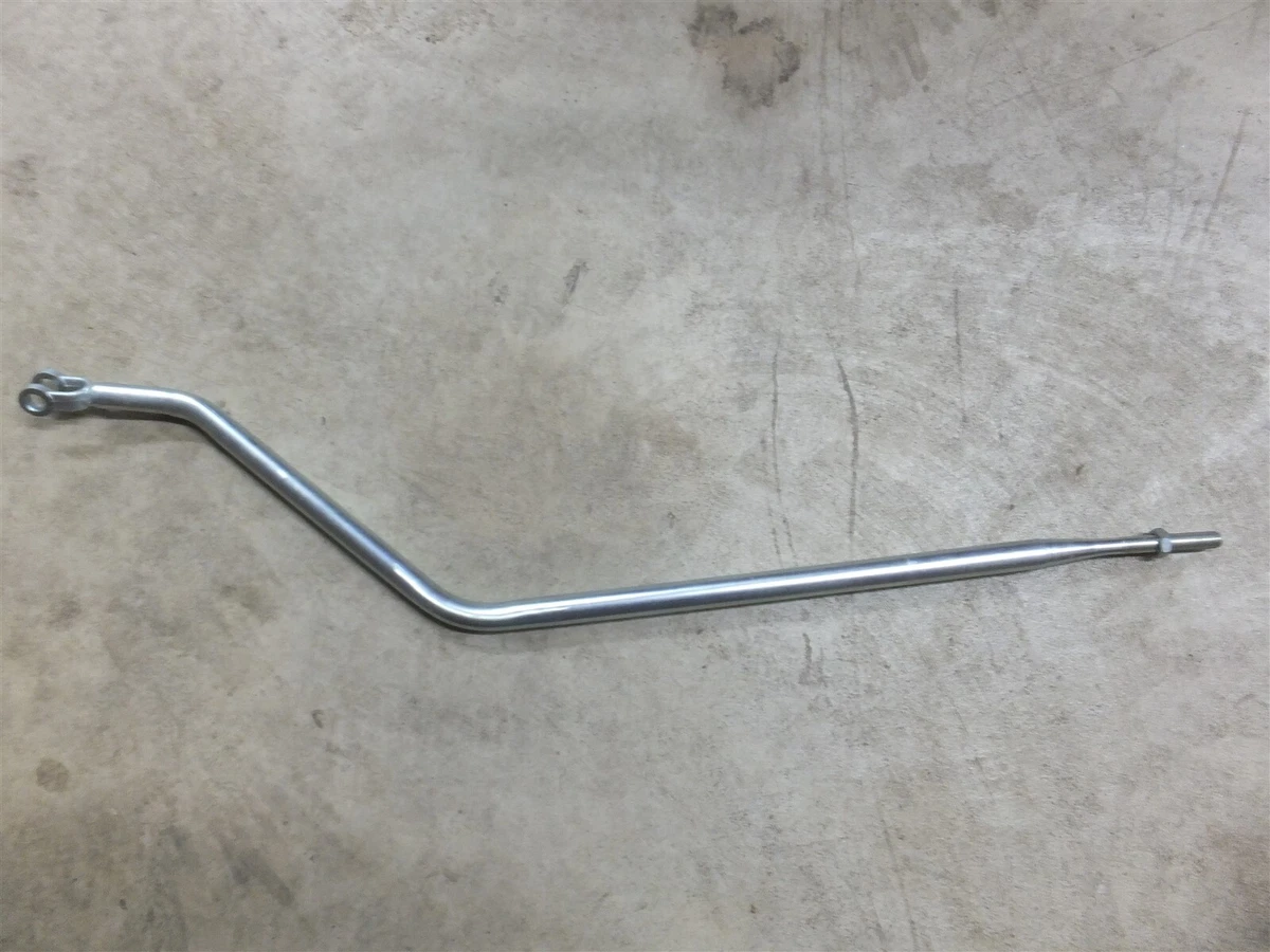 2029759C94 NEW OEM INTERNATIONAL CLUTCH ROD LINKAGE 2029759C93 | eBay