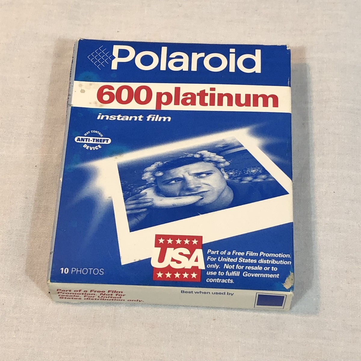 Polaroid Picture Out Of Date Polaroid Film Polaroid Originals