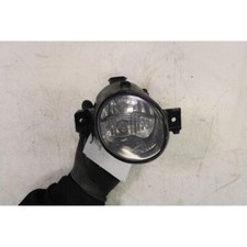 Antibrouillard Nissan Pulsar