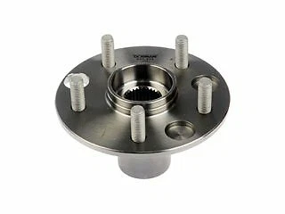 Fits 1998-2000 Lexus GS400 Wheel Hub Rear Dorman 274RV18 1999 2000 - Image 3 of 3