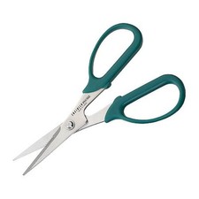 ENGINEER MULTIPLE SCISSORS PH-50