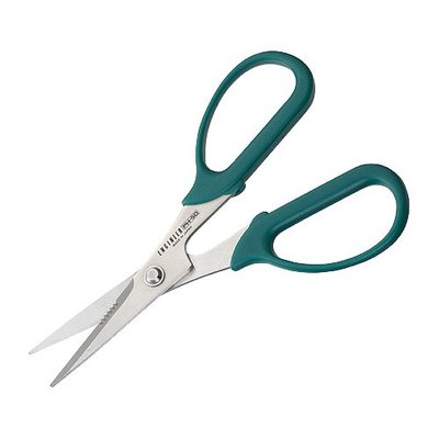 ENGINEER MULTIPLE SCISSORS PH-50 | eBay