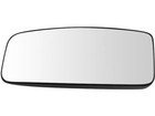 Right Lower TRQ Door Mirror Glass fits Dodge Sprinter 3500 2007-2009 35HMHR
