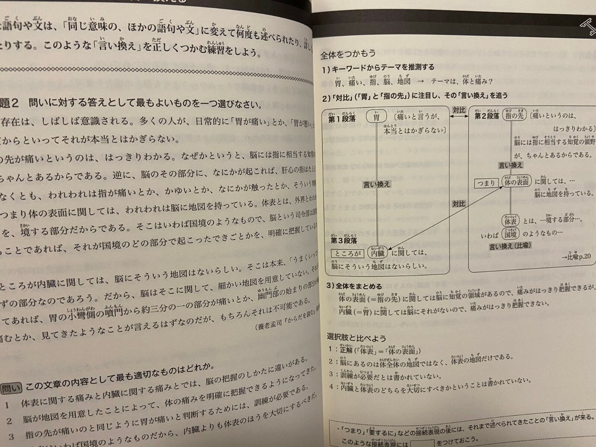 1巻〜99巻