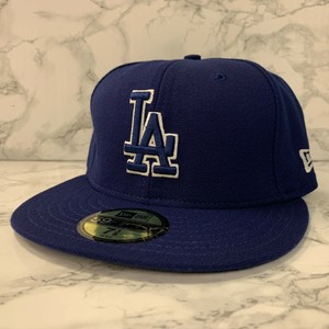 dodgers