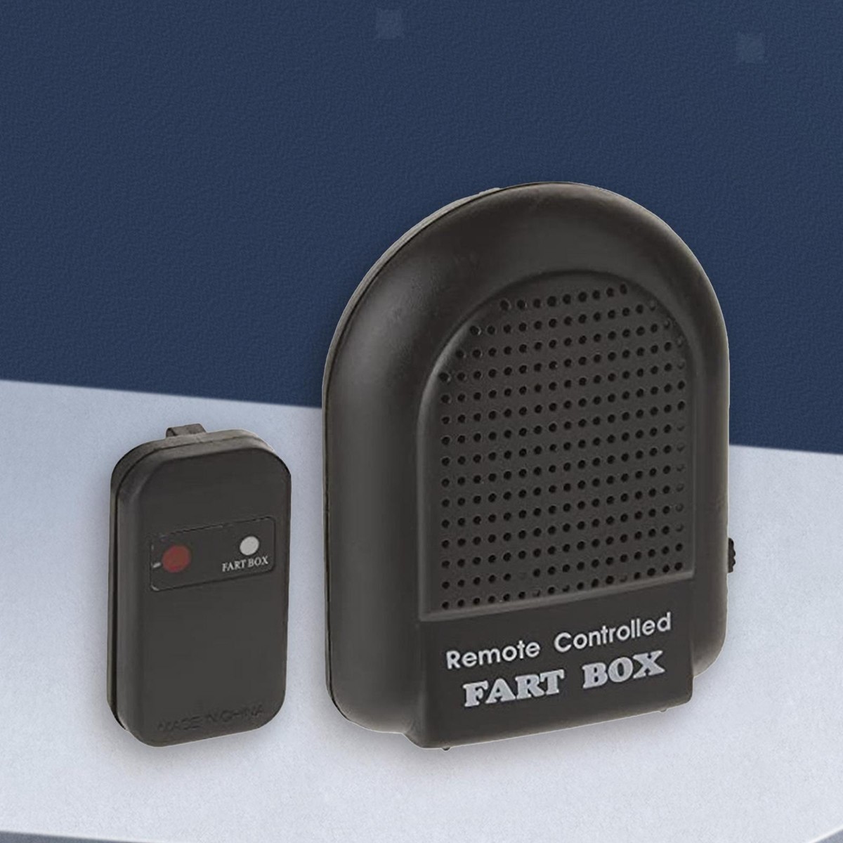 Sound Effects Oh No Funny Sound Noise Maker Funny Trick Game Prop