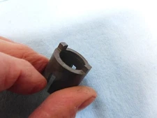 Campagnolo Regina freewheel remover insert NOS lovely factory fresh - often lost